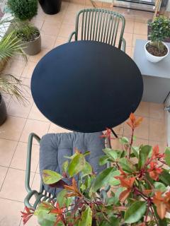 Comfort Stay in the Heart of Tirana - 6