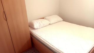 Apartments Aurora Adriatica - 4