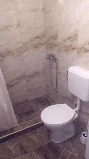 Apartments Aurora Adriatica - 3