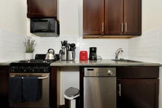The Lisa Vibe 8711 - 4