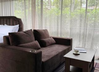Aranya Bliss Villa 104 - 2