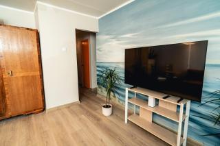 Emeritas Jūrmalas Apartamenti - 9