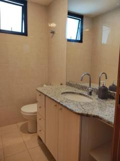 Apartamento de Alto Padrão em Aracaju - 9