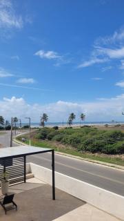 Apartamento de Alto Padrão em Aracaju - 8