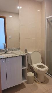 Apartamento de Alto Padrão em Aracaju - 7