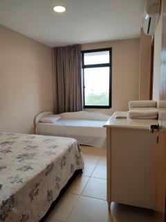 Apartamento de Alto Padrão em Aracaju - 5