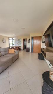 Apartamento de Alto Padrão em Aracaju - 4