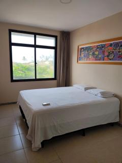 Apartamento de Alto Padrão em Aracaju - 3