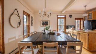 Condor by AvantStay Gorgeous Mountain Home w Hot Tub Sauna - 2