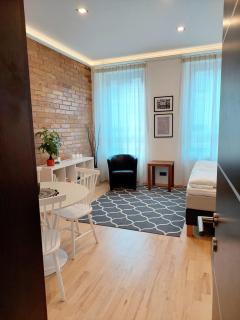 Gemütliche Stadtwohnung in Klagenfurt - 6