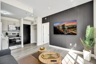 Cozy 1BR in the Heart of SoBe Ocean 1 Min Away 305 - 8