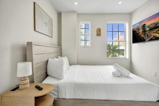 Prime South Beach 1BR 1BA Beach 1 Min Away 301 - 8