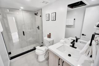 Prime South Beach 1BR 1BA Beach 1 Min Away 301 - 3