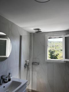 Elaya Experience - 1