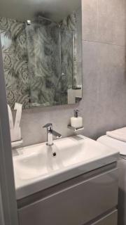 VIP Апартаменти в історичному центрі Одеси біля Філармонії - 6