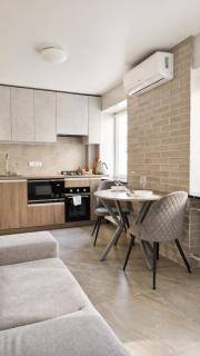 VIP Апартаменти в історичному центрі Одеси біля Філармонії - 0