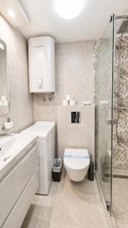 VIP Апартаменти в історичному центрі Одеси біля Філармонії - 3