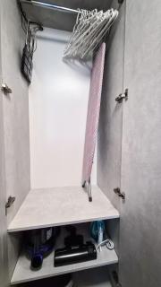 VIP Апартаменти в історичному центрі Одеси біля Філармонії - 2