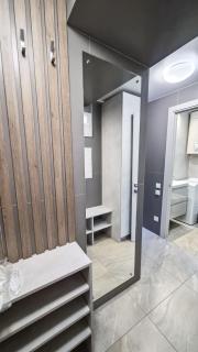 VIP Апартаменти в історичному центрі Одеси біля Філармонії - 1