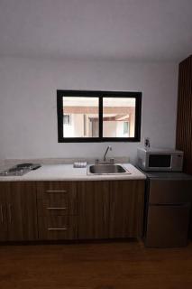 Bowra Suite Privada, Zona Consulado ORQ10 - 7