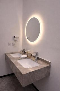 Bowra Suite Privada, Zona Consulado ORQ10 - 3