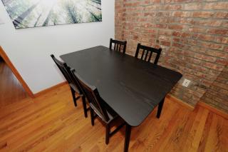 The Ideal XI Vibe 8671 - 2