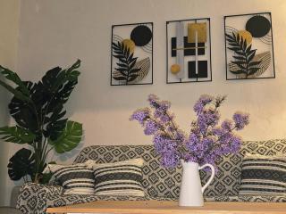 Evanthia's House - 0