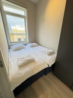 Central Apartment just 5 min from Central Station - 8