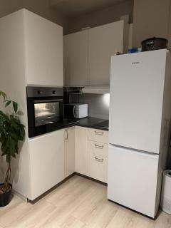 Central Apartment just 5 min from Central Station - 7