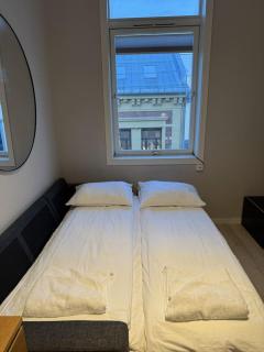 Central Apartment just 5 min from Central Station - 4