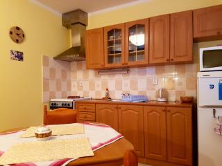 Apartmán Karolína Harrachov - 5