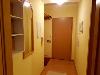 Apartmán Karolína Harrachov - 4