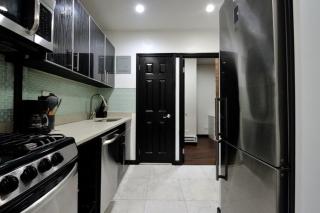 The Lenox III Vibe 8659 - 4