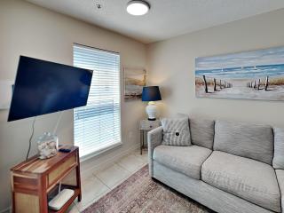Gulf Island #713 - 9