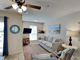Gulf Island #713 - 8