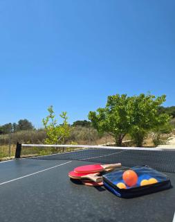 Villa Melina - 4 Bedrooms, Sleeps 10 - 5