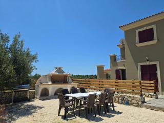 Villa Melina - 4 Bedrooms, Sleeps 10 - 7