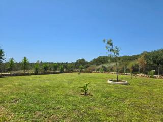 Villa Melina - 4 Bedrooms, Sleeps 10 - 4