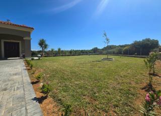Villa Melina - 4 Bedrooms, Sleeps 10 - 6