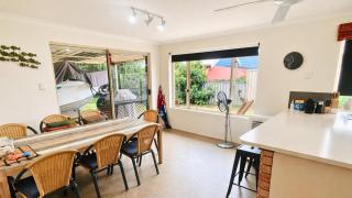 The Orchid Courthouse - Busselton - 8