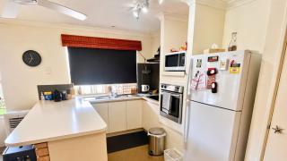 The Orchid Courthouse - Busselton - 5