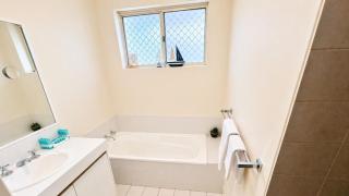 The Orchid Courthouse - Busselton - 4