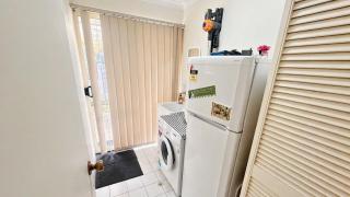 The Orchid Courthouse - Busselton - 3