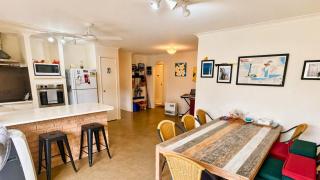 The Orchid Courthouse - Busselton - 1