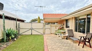 The Orchid Courthouse - Busselton - 5