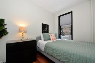 The Lenox II Vibe 8658 - 3