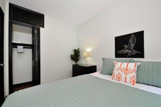 The Lenox II Vibe 8658 - 2