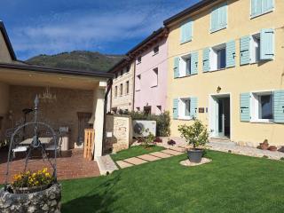 Il Barbagianni - 8
