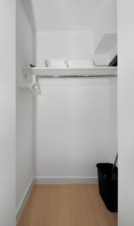 The Chic II Vibe 8654 - 4