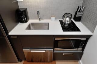 The Chic II Vibe 8654 - 1